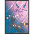 Espeon Umbreon Sleeves